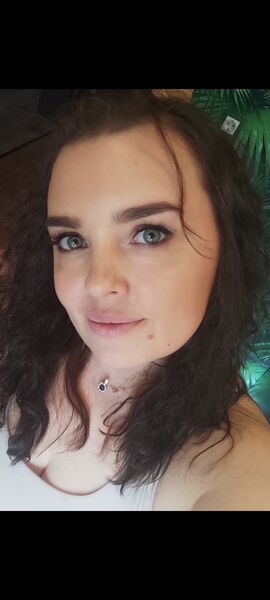  ,   , 44 ,   , c 
