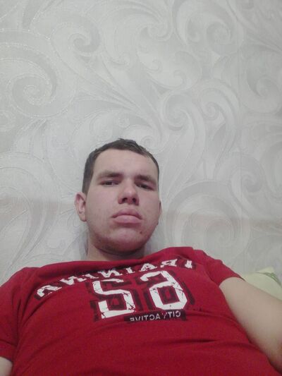  ,   , 28 ,   