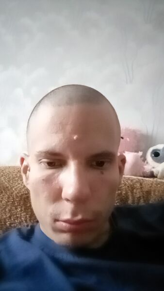  ,   Alexander, 29 ,   ,   , c 