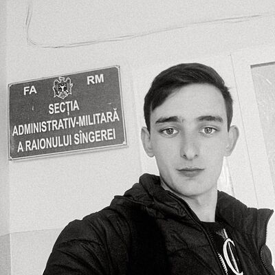  ,   Mihai, 27 ,   ,   , c 