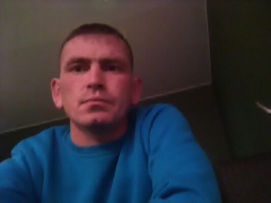  ,   , 41 ,   