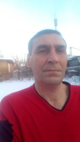  ,   , 51 ,   ,   , c , 