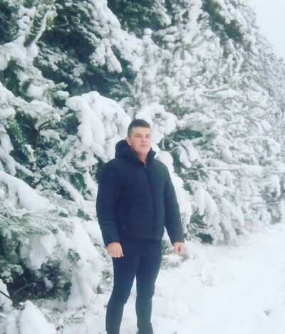 ,   , 28 ,   , 