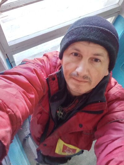  ,   , 45 ,   ,   , 
