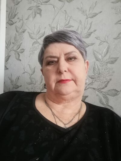  ,   , 65 ,   ,   , c 