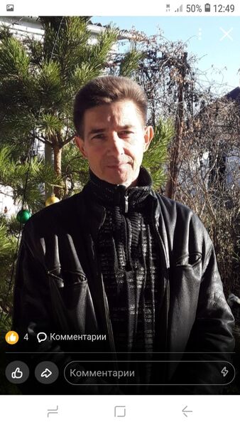  ,   , 62 ,   ,   