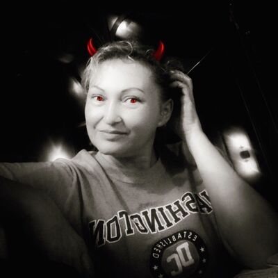  ,   Lika, 40 ,   ,   , c 