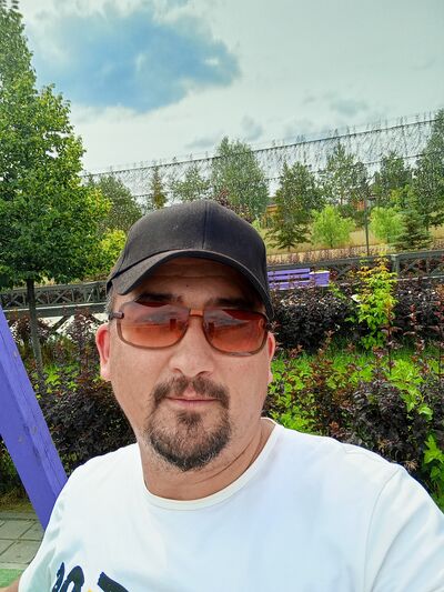  ,   , 43 ,   ,   