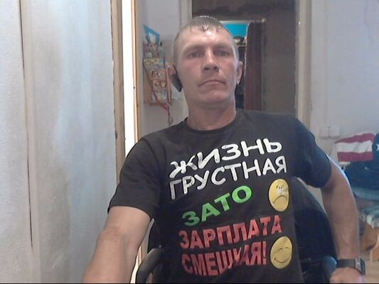  ,   , 50 ,   c 