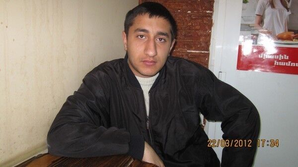 ,   Lyov, 31 ,   