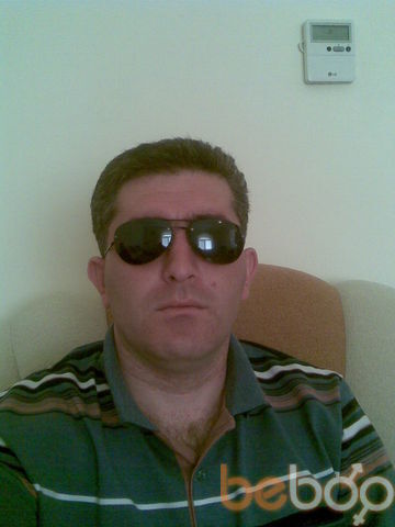  ,   Xeyyam, 47 ,   