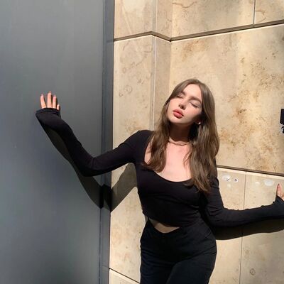  --,   , 24 ,   ,   