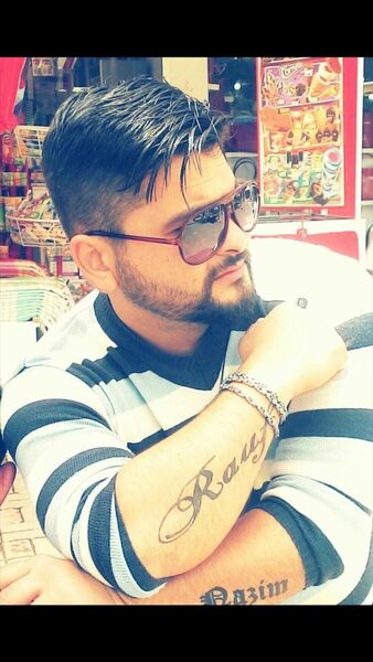  ,   Rauf, 37 ,   ,   , c 