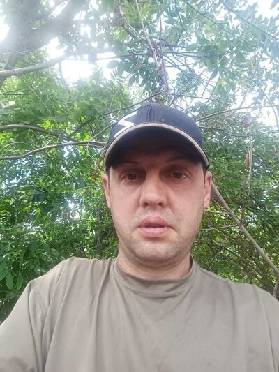  -,   , 35 ,   , c , 