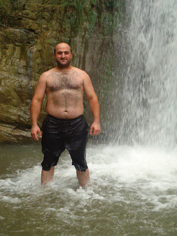  ,   Edovolllk, 40 ,   