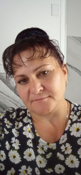  ,   , 49 ,   
