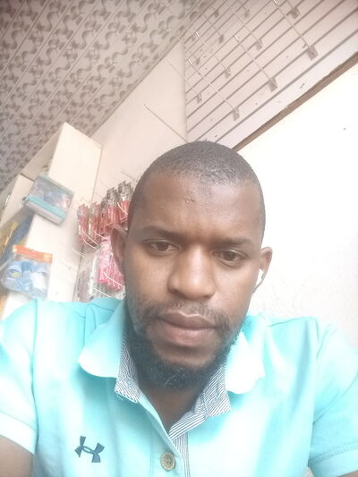  ,   Alpha oumar, 36 ,   ,   