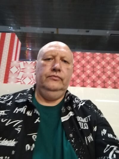  ,   , 53 ,   ,   , c 