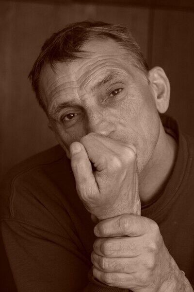  ,   Serz, 65 ,   ,   