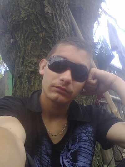  ,   , 29 ,   ,   , c 