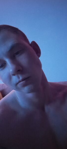  ,   ˸, 22 ,   ,   , 