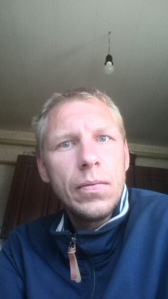  ,   , 40 ,  
