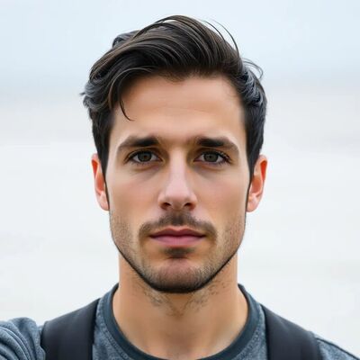  ,   , 30 ,  