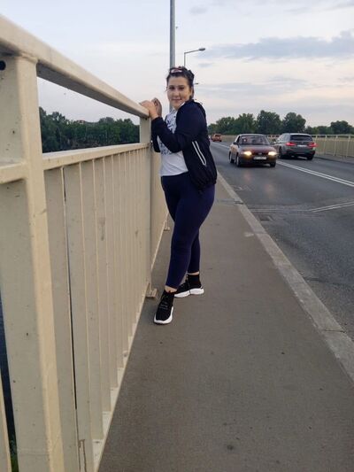  Biale Blota,   Elina, 30 ,   ,   