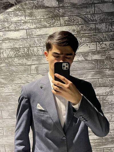  ,   Khamraev, 18 ,   ,   , c 