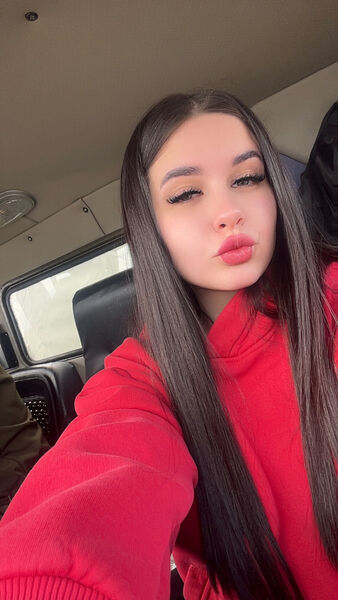  ,   , 21 ,     , c 