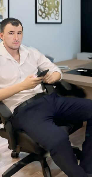  ,   , 32 ,   , 
