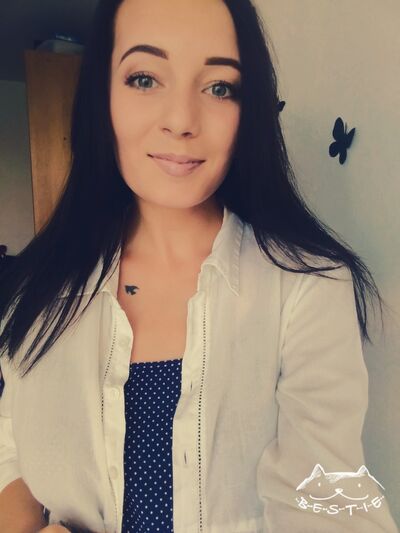  ,   , 30 ,     , c 