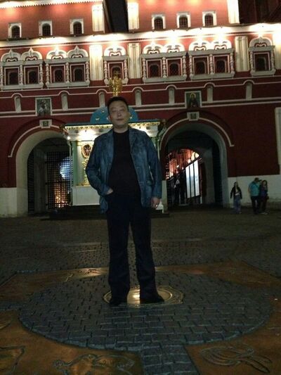  ,   , 51 ,   