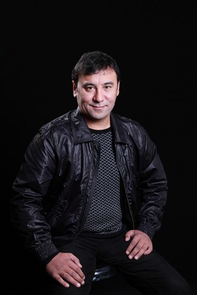  ,   Rustam, 46 ,   ,   , c 