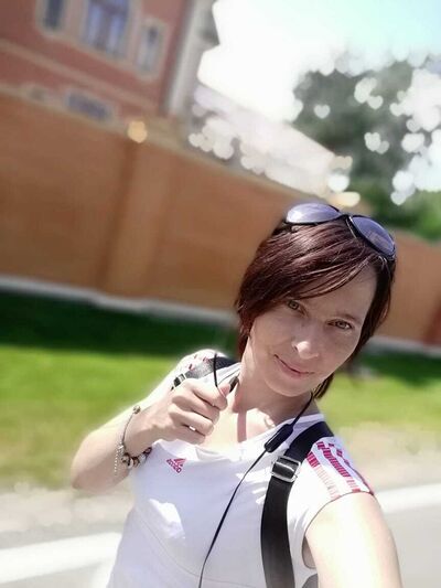  ,   , 34 ,   c , 