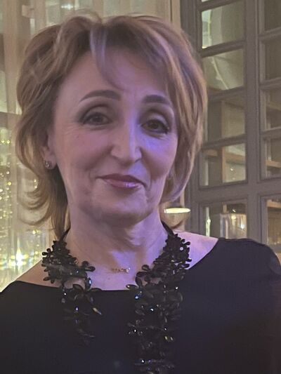  ,   , 56 ,  