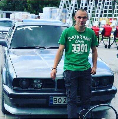  ,   Sokil, 29 ,     , c 