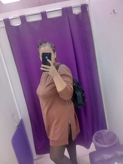  ,   , 26 ,   c 