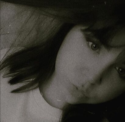  ,   OksanaKvon, 21 ,   