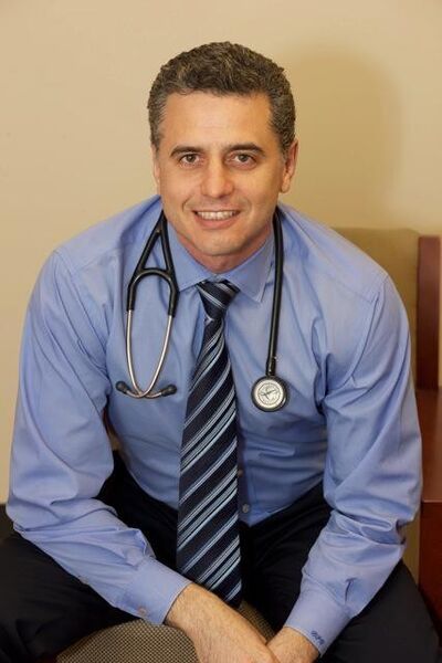  ,   Charles Stev, 61 ,   ,   , c 