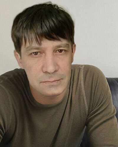  ,   , 46 ,   ,   , c 