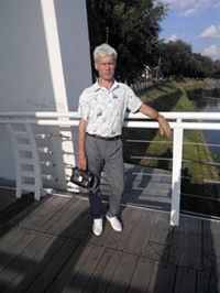  ,   , 65 ,   