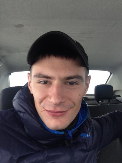  ,   , 37 ,   ,   , c 