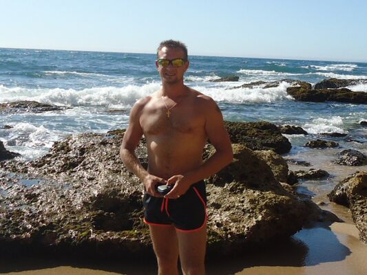  ,   HooLiGaN, 45 ,  