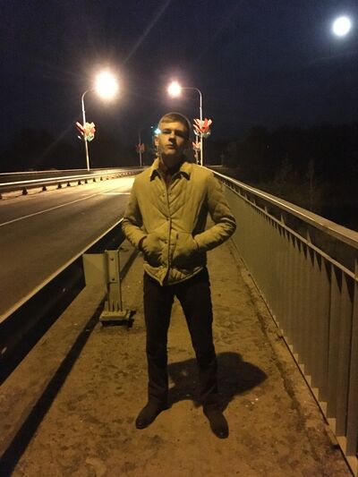  ,   , 24 ,   ,   , c , 