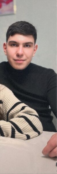  ,   David, 22 ,   ,   