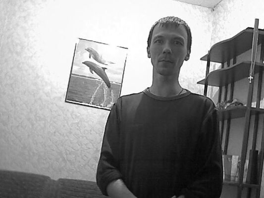 -,   Maxsim, 43 ,   ,   , c 
