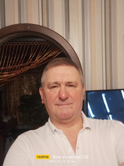  -,   , 59 ,   c 