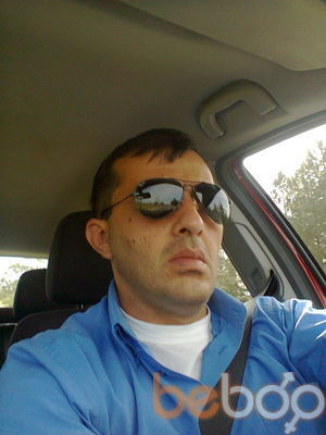  ,   Levani, 52 ,     , c 