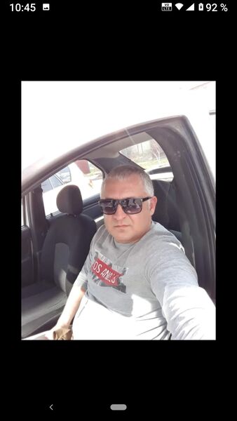  ,   Boris, 45 ,   c 